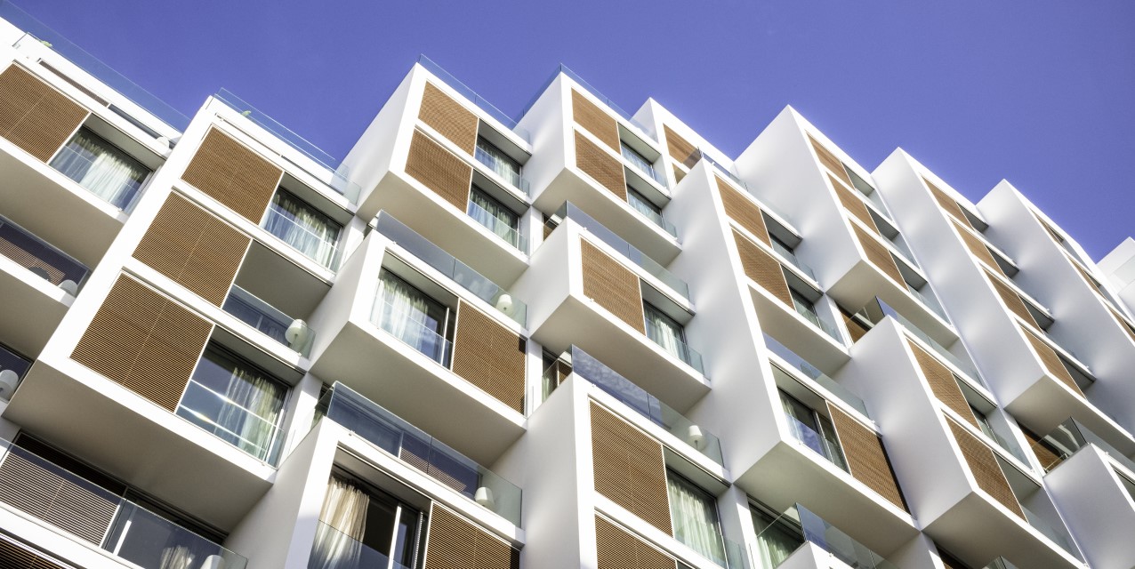 barcelo-anfa-casablanca-hotel-facade