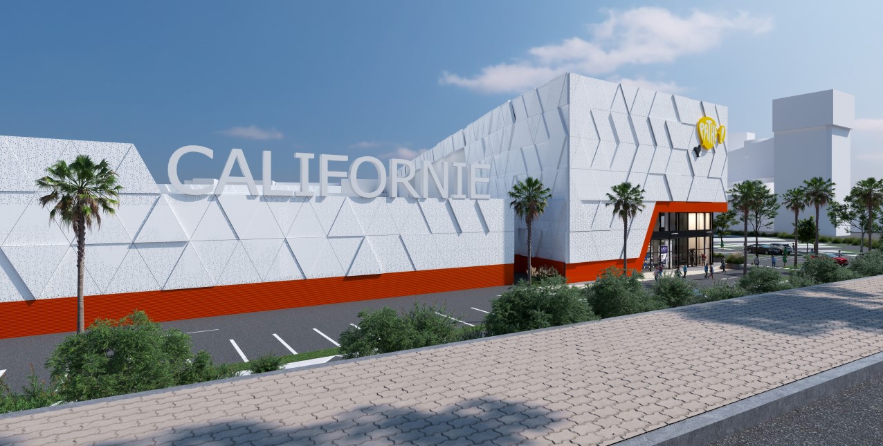 californie-mall-sococonsult-casablanca.