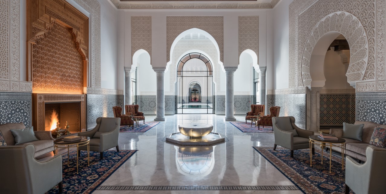 hotel-oberoi-sococonsult-lobby